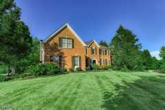 5 Hidden Valley Way - Photo 1 of 1