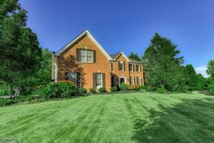 5 Hidden Valley Way - Photo 1 of 1