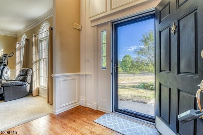 5 Hidden Valley Way - Photo 4 of 39