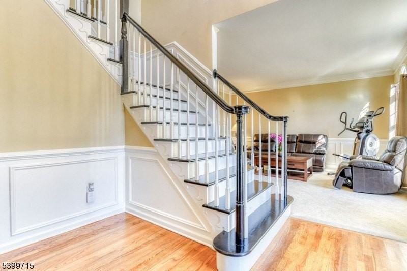 5 Hidden Valley Way - Photo 5 of 39