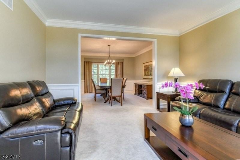 5 Hidden Valley Way - Photo 7 of 39