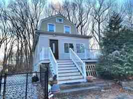 featured image of 906 Center St