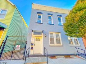 424 Walnut St #2 - Photo 1 of 1