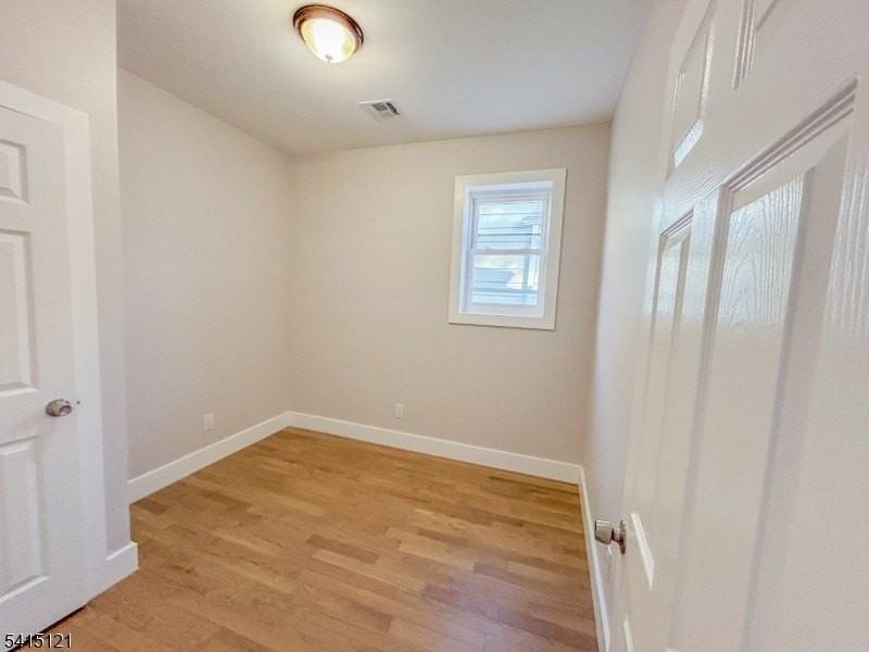 424 Walnut St #2 - Photo 7 of 10