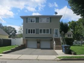 12 Van Buren Ave - Photo 1 of 1