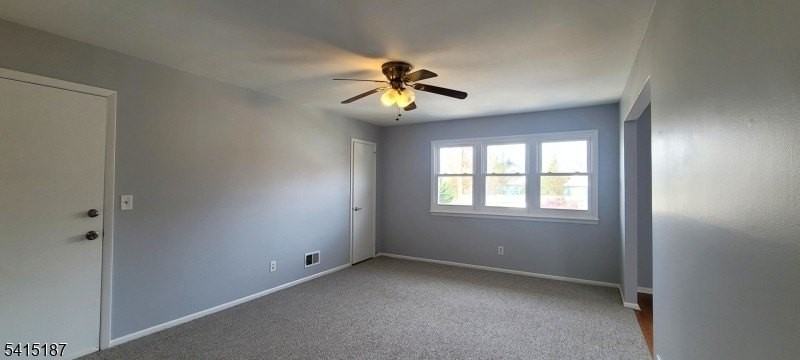 12 Van Buren Ave - Photo 2 of 27