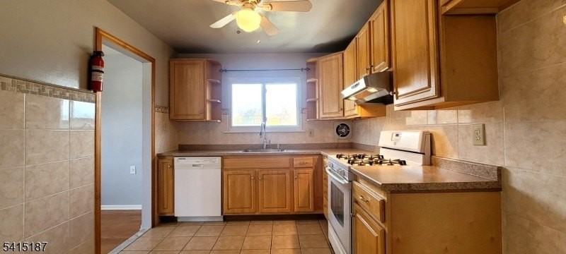 12 Van Buren Ave - Photo 3 of 27