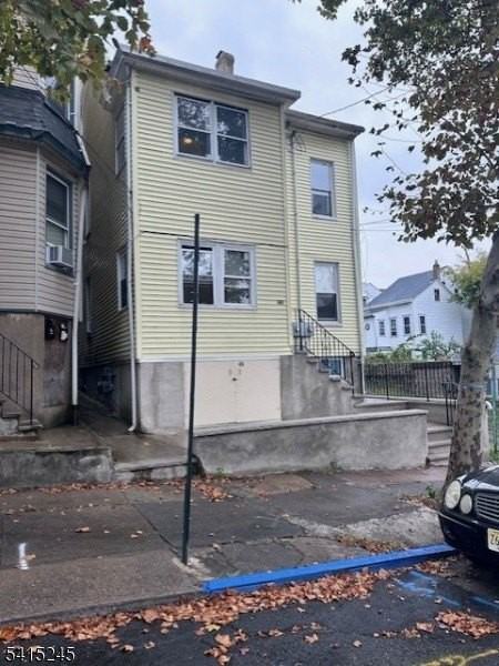 145 N 2nd St - Photo 2 of 25