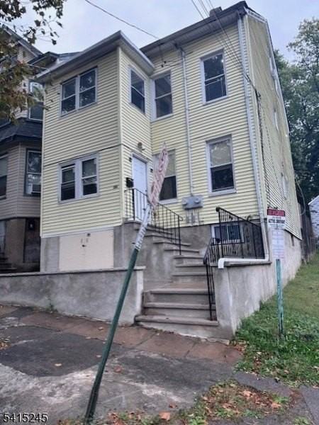 145 N 2nd St - Photo 3 of 25