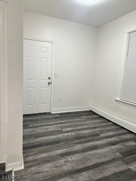 145 N 2nd St - Photo 4 of 25