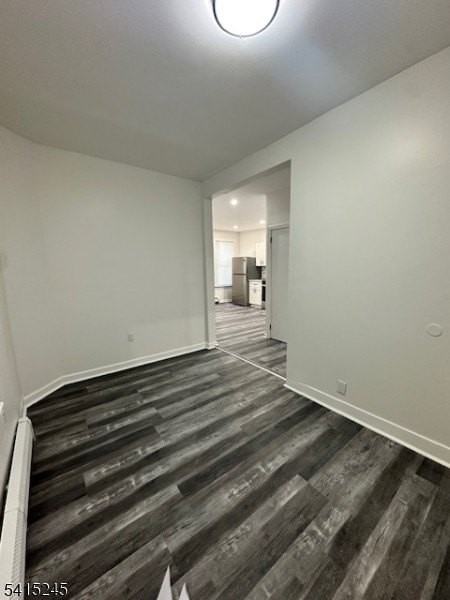 145 N 2nd St - Photo 5 of 25