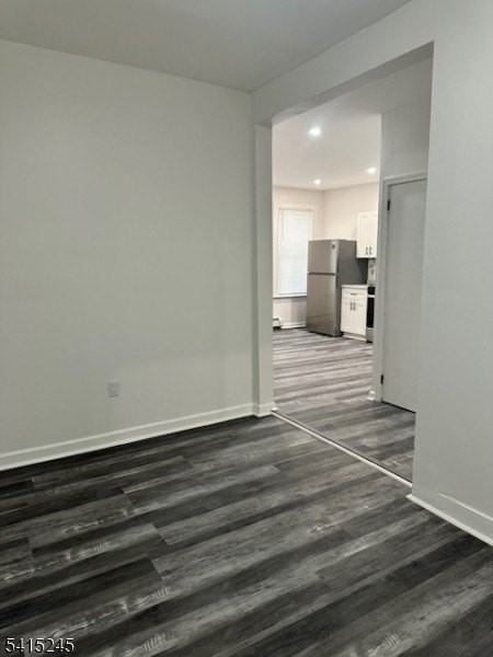 145 N 2nd St - Photo 6 of 25