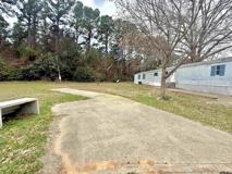 1111 Bassett Rd Lot 8 - Photo 1 of 1