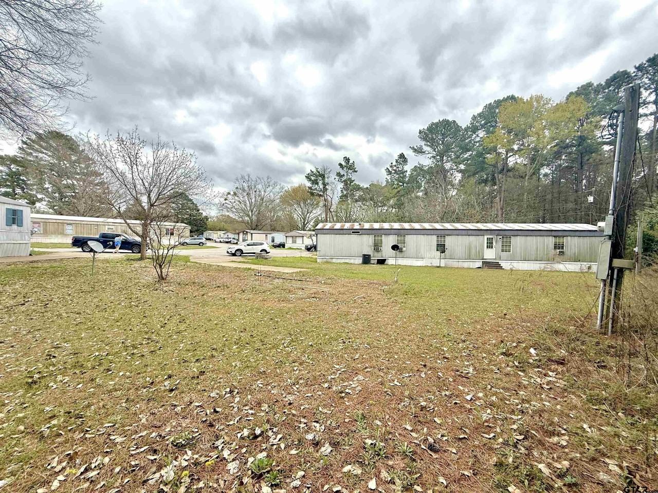 1111 Bassett Rd Lot 8 - Photo 3 of 8