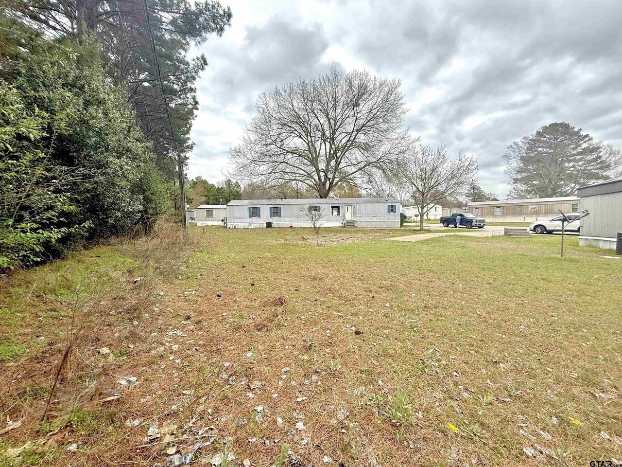 1111 Bassett Rd Lot 8 - Photo 4 of 8