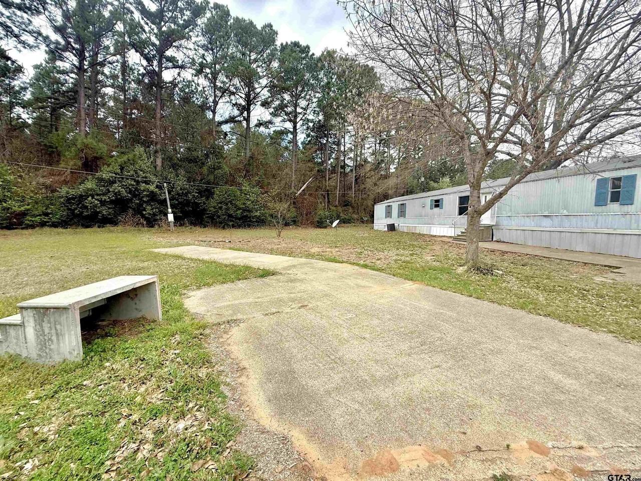 1111 Bassett Rd Lot 8 - Photo 5 of 8