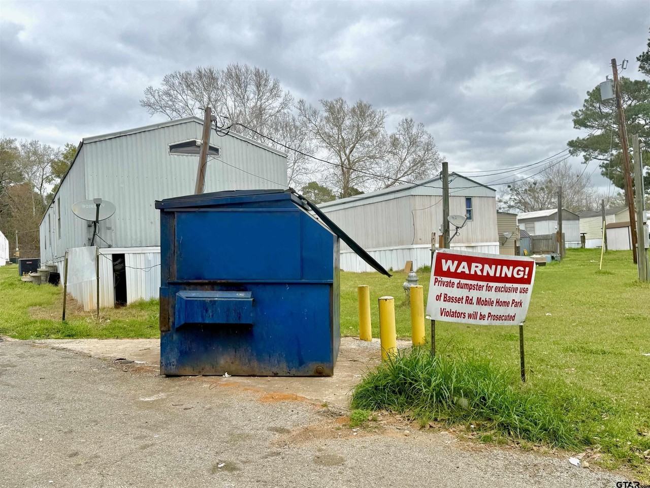 1111 Bassett Rd Lot 8 - Photo 6 of 8