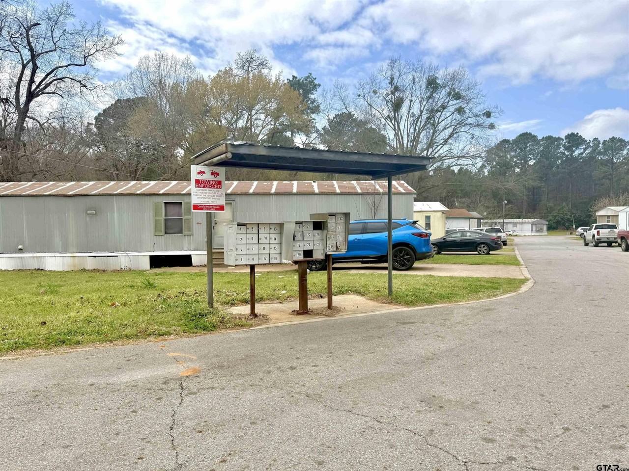 1111 Bassett Rd Lot 8 - Photo 7 of 8