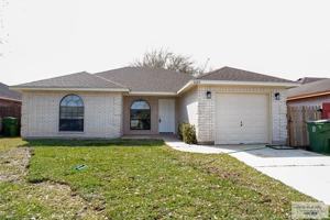 featured image of 600 Medford Ave