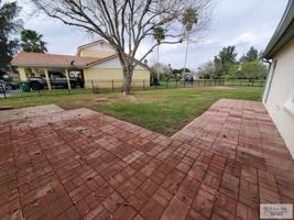 featured image of 3803 Carmen Ave