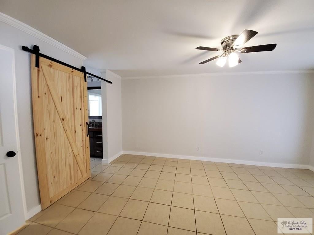 3803 Carmen Ave - Photo 7 of 15