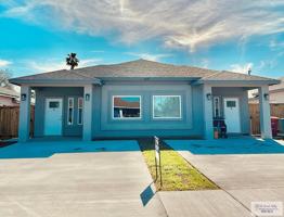 featured image of 5078 Mckenzie Rd Unit A #A