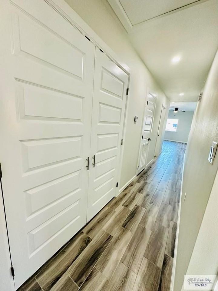 5078 Mckenzie Rd Unit A #A - Photo 3 of 14