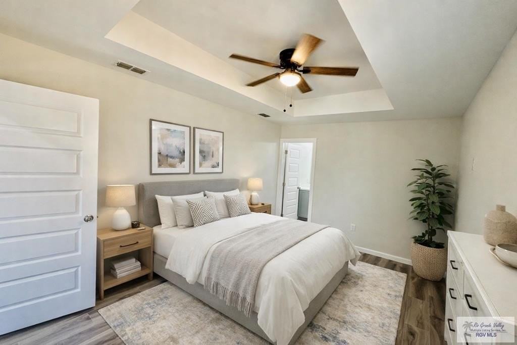 5078 Mckenzie Rd Unit A #A - Photo 6 of 14