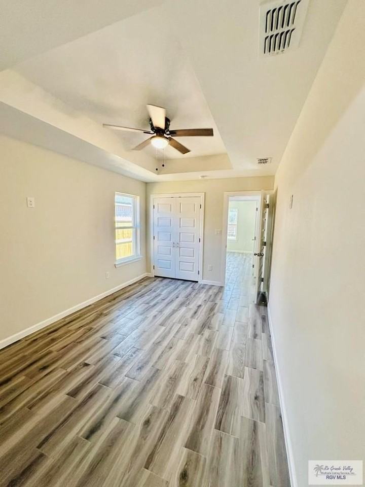 5078 Mckenzie Rd Unit A #A - Photo 7 of 14