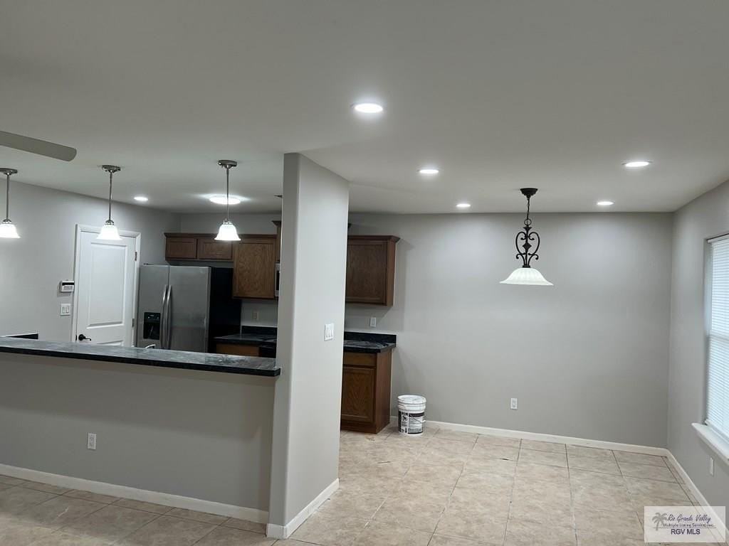 3299 Ticonderoga Dr - Photo 3 of 9