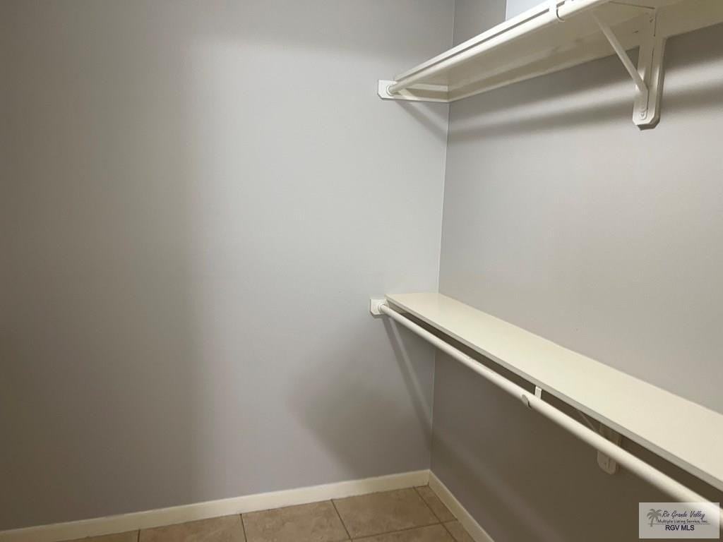 3299 Ticonderoga Dr - Photo 5 of 9