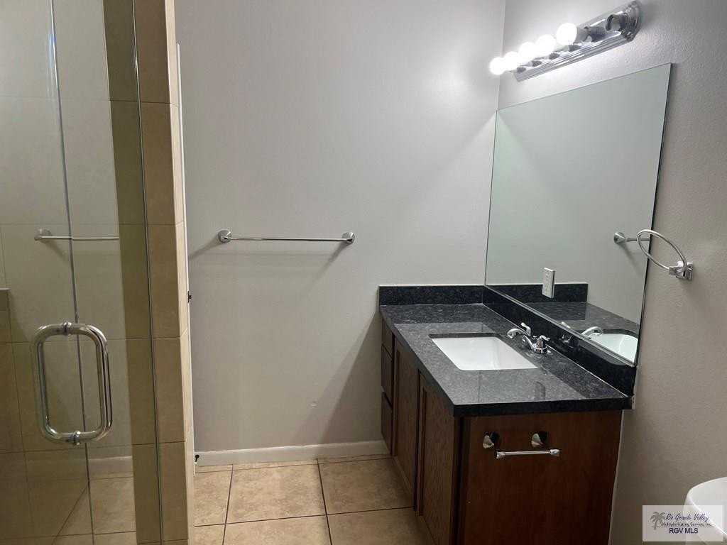 3299 Ticonderoga Dr - Photo 6 of 9