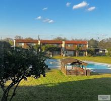 featured image of 401 Boca Chica Blvd Apt 505