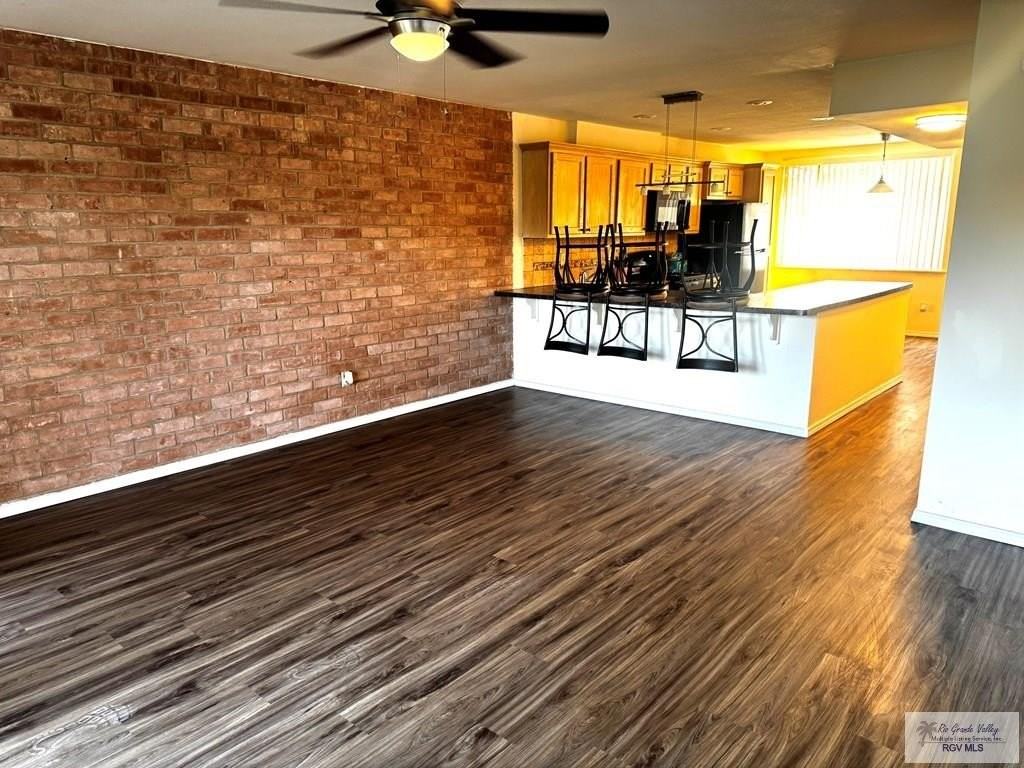 401 Boca Chica Blvd Apt 505 - Photo 4 of 8