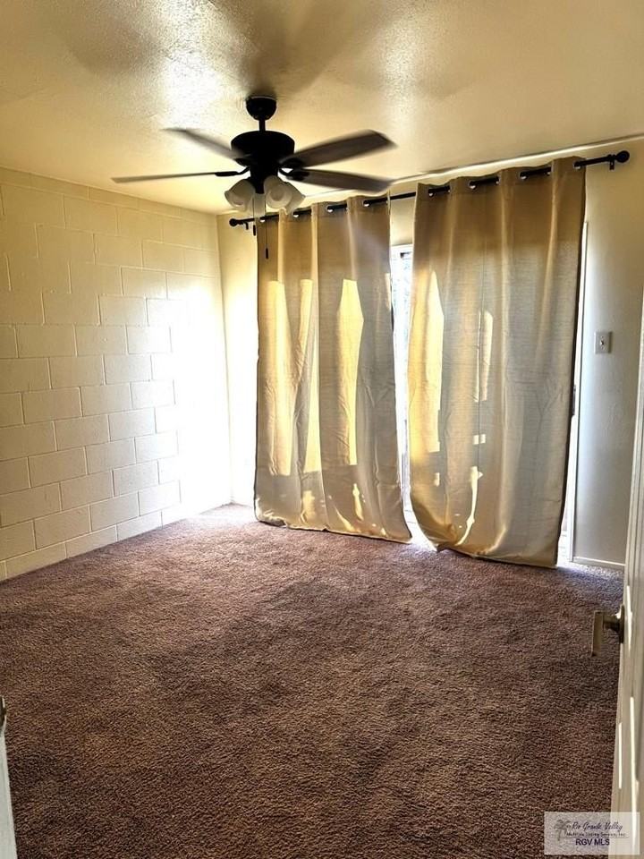 401 Boca Chica Blvd Apt 505 - Photo 7 of 8