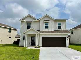 2105 Yucca Ln - Photo 1 of 1