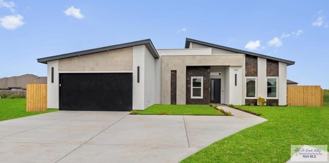 6108 Mackenna Dr - Photo 1 of 1