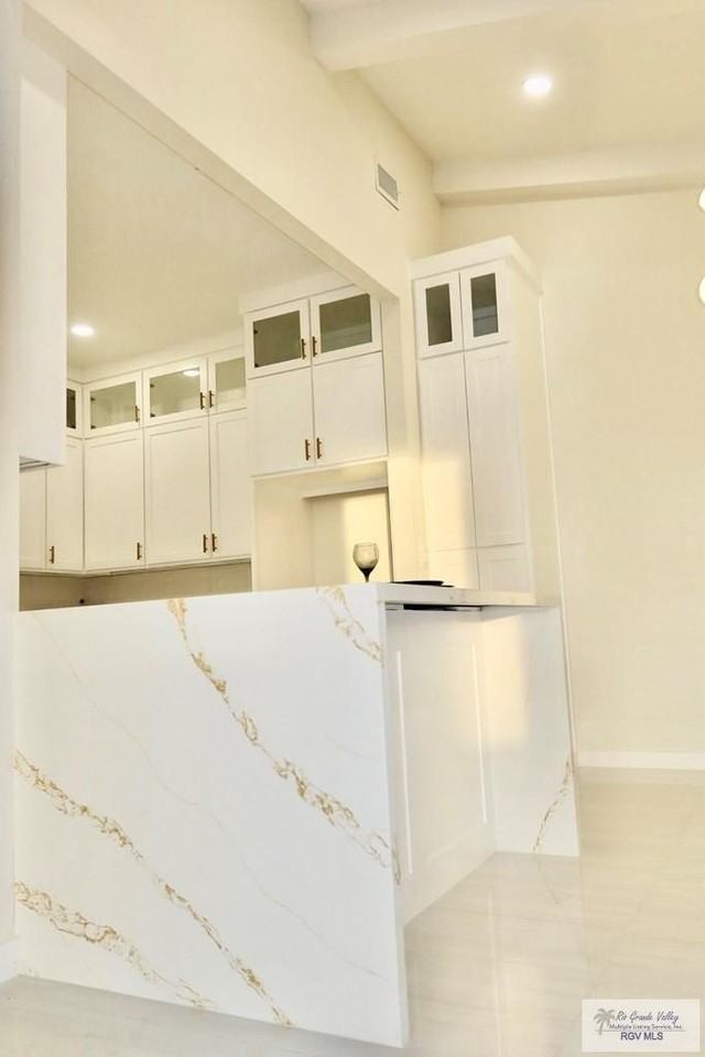 6108 Mackenna Dr - Photo 3 of 26