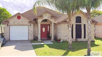 featured image of 424 Gilson Rd