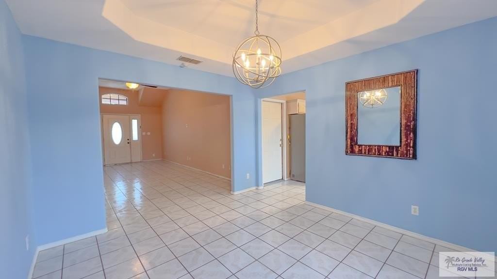 424 Gilson Rd - Photo 4 of 10