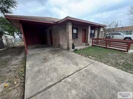 featured image of 2248 Polk St