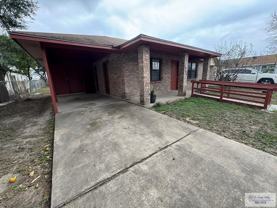 2248 Polk St - Photo 1 of 1