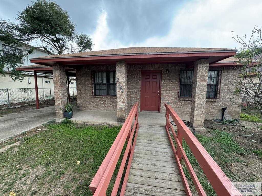 2248 Polk St - Photo 2 of 12