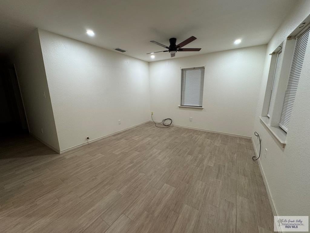 2248 Polk St - Photo 6 of 12