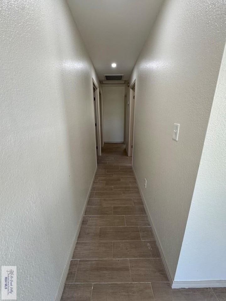 2248 Polk St - Photo 7 of 12