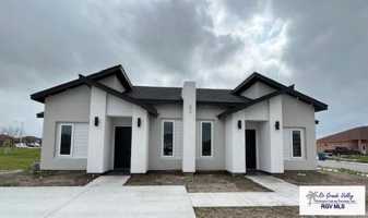 featured image of 684 Marrs Ave Unit A