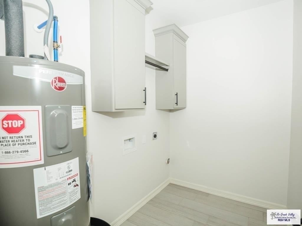 684 Marrs Ave Unit A - Photo 6 of 10