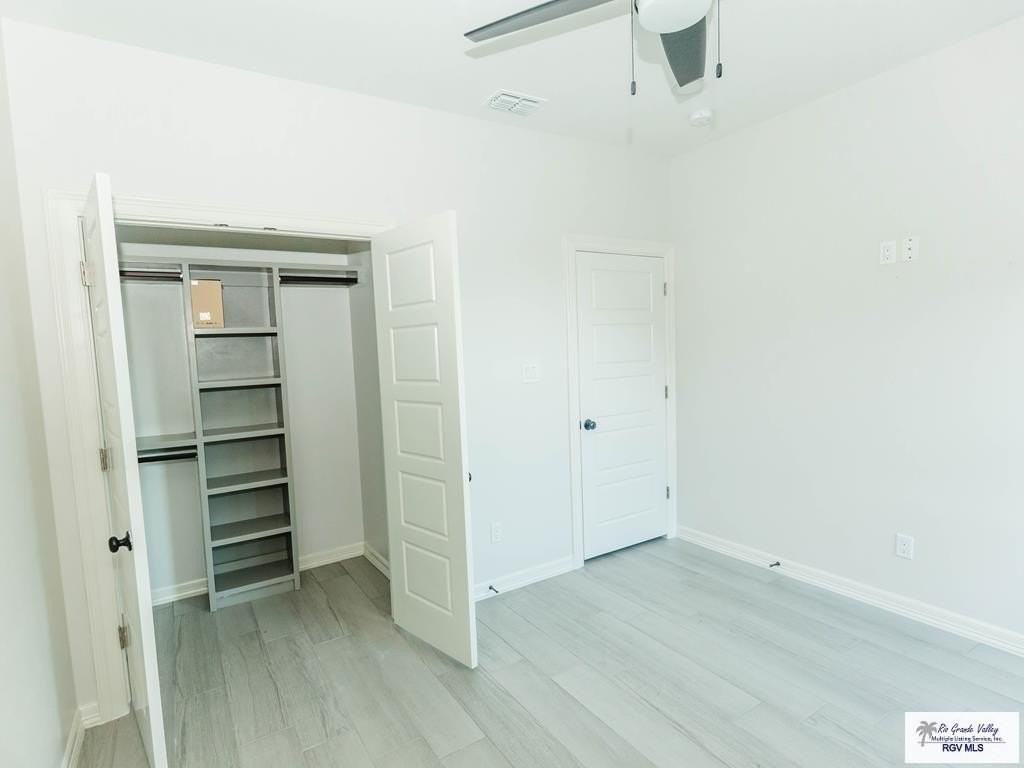 684 Marrs Ave Unit A - Photo 7 of 10