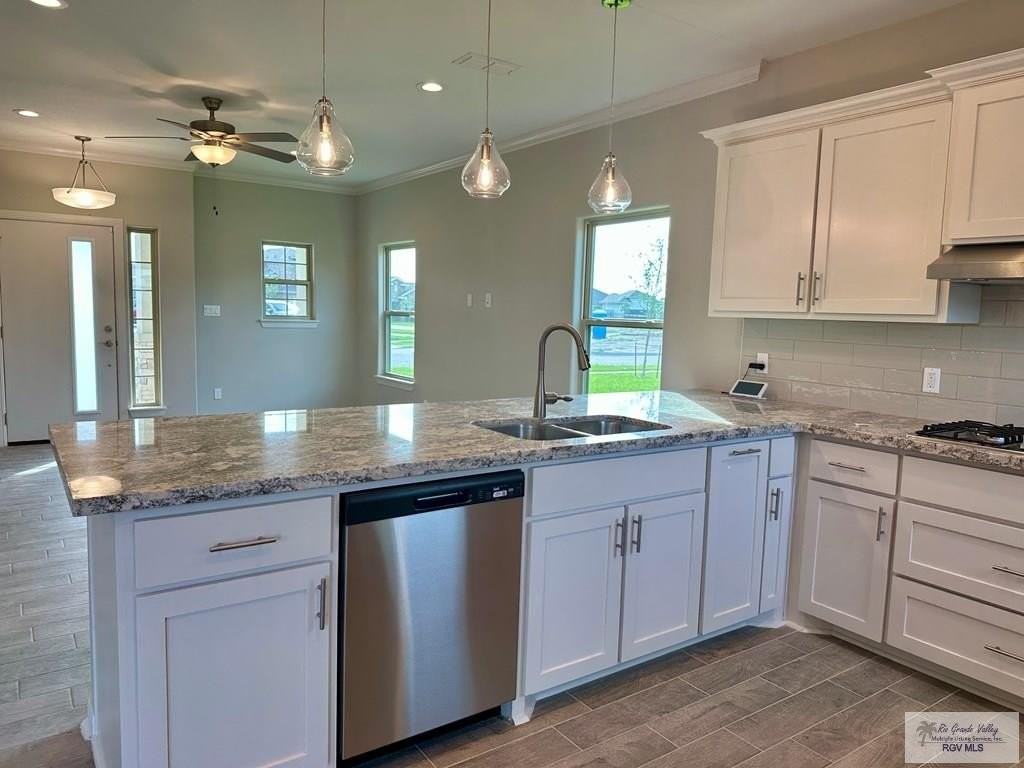 2108 OCELOT TRAIL RD. - Photo 6 of 18