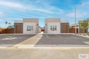 3513 Vanessa Ln Unit 2 - Photo 1 of 1